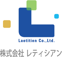 株式会社レティシアン